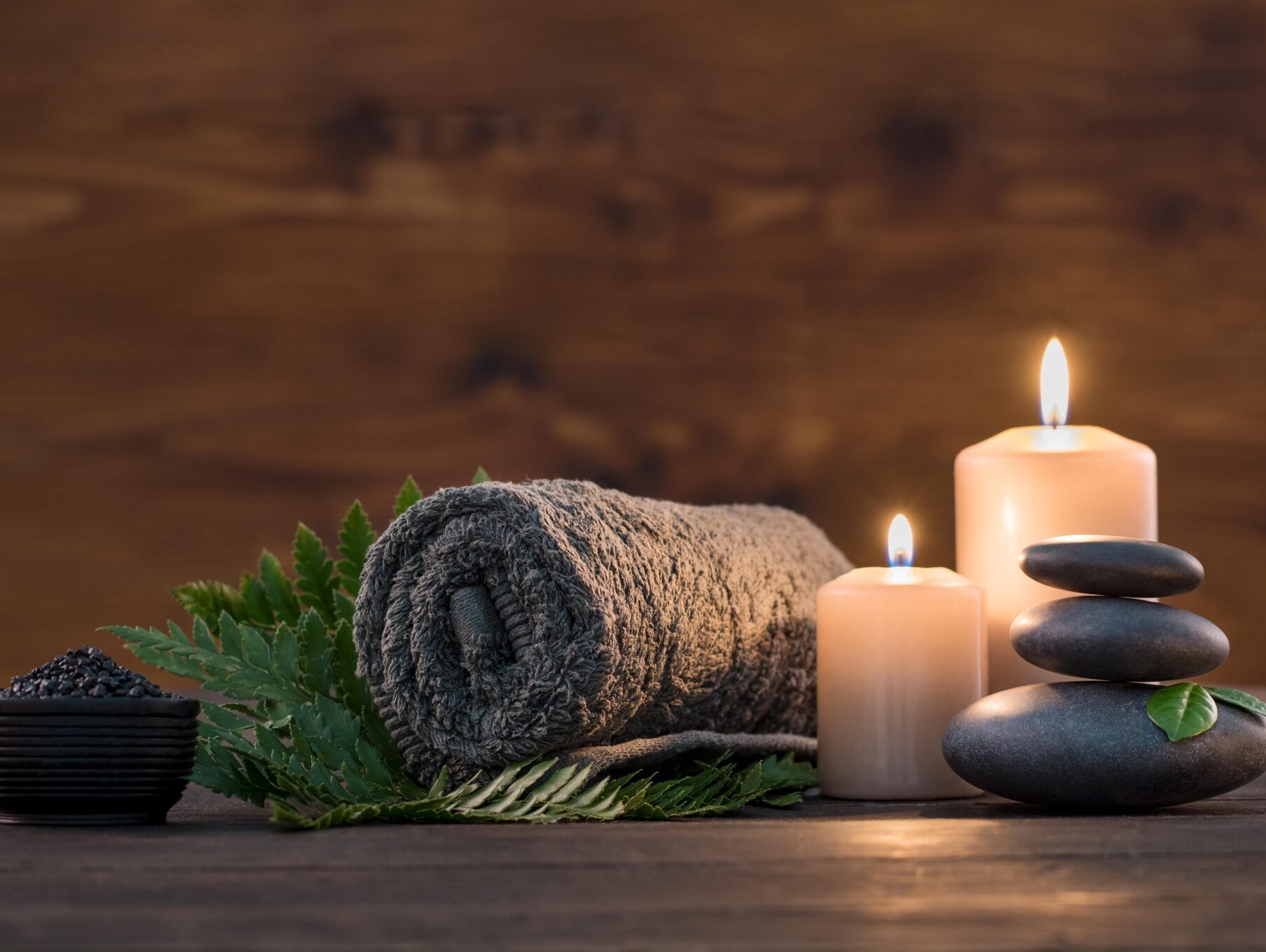 Sala Thai Massage provides quality relaxation massage in Omaha, Nebraska
