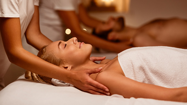 massage therapy available at Green World Thai Massage in Omaha, Nebraska