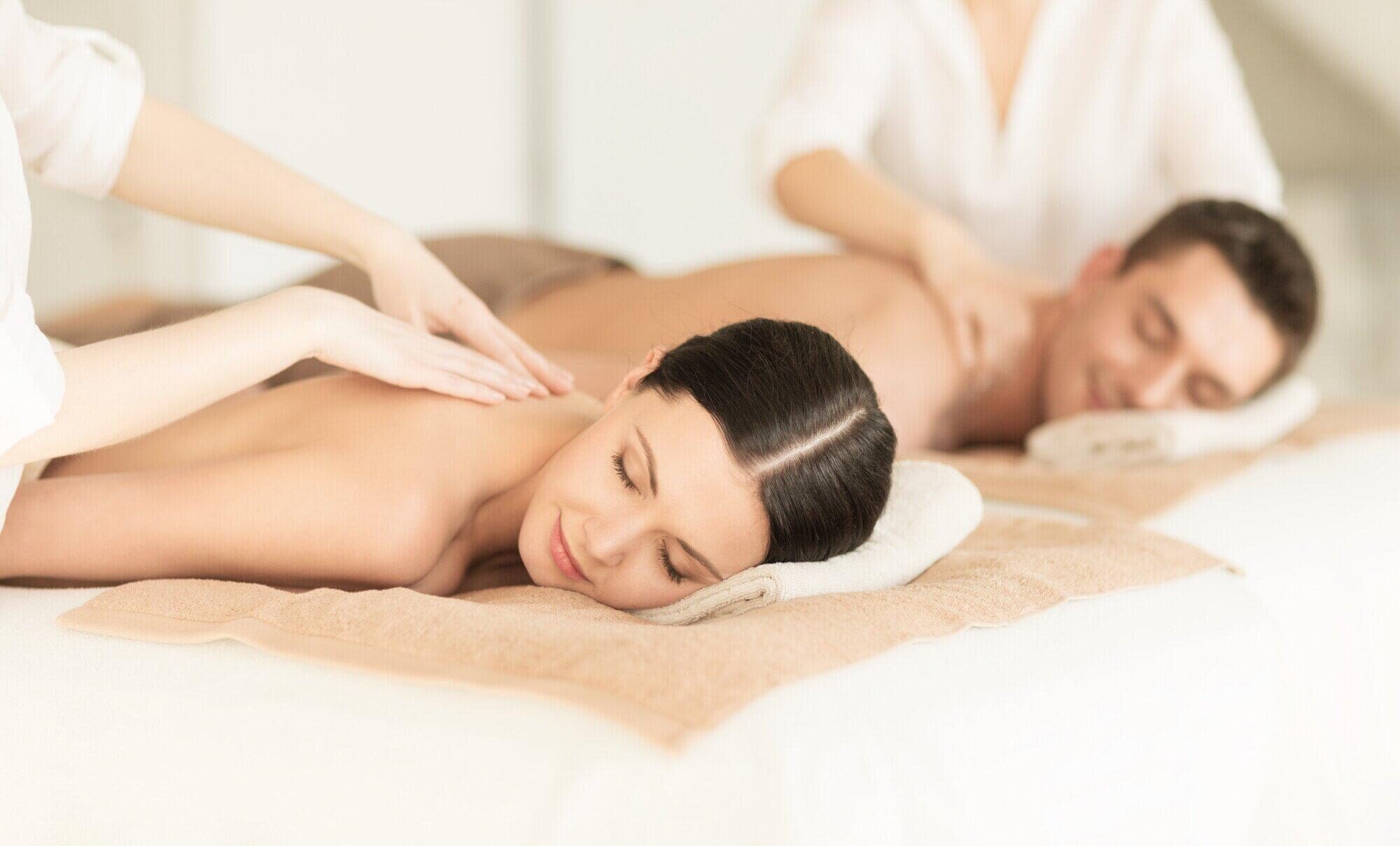 Fit Foot Massage Omaha offers professional massage service in Omaha, Nebraska