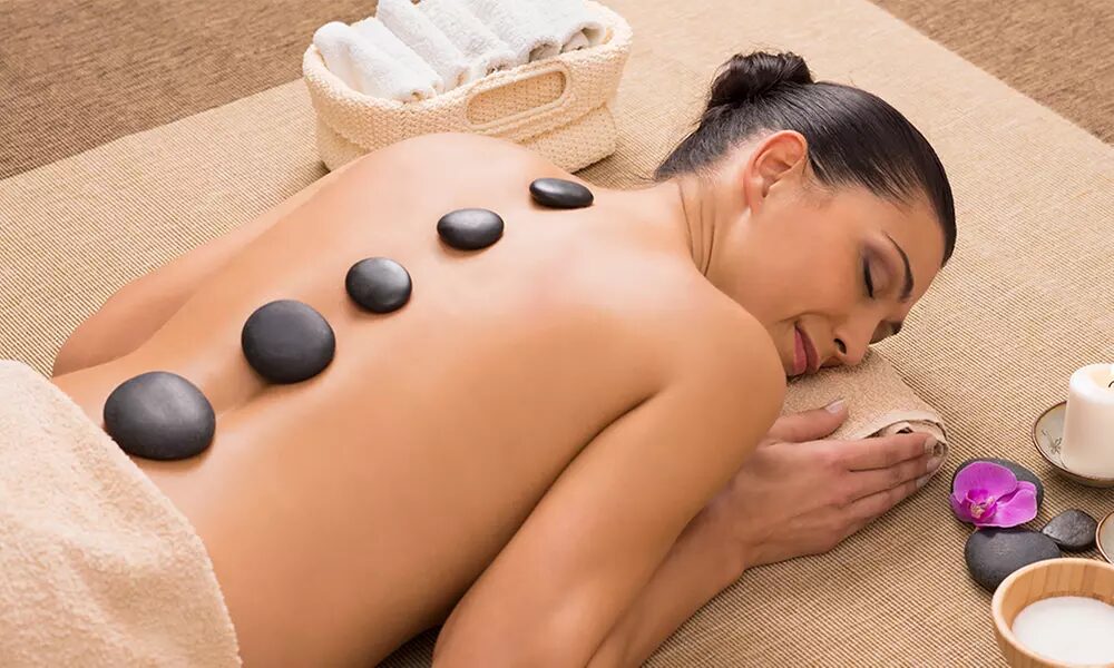 spa treatment available at Seoul Korean Massage in Omaha, Nebraska