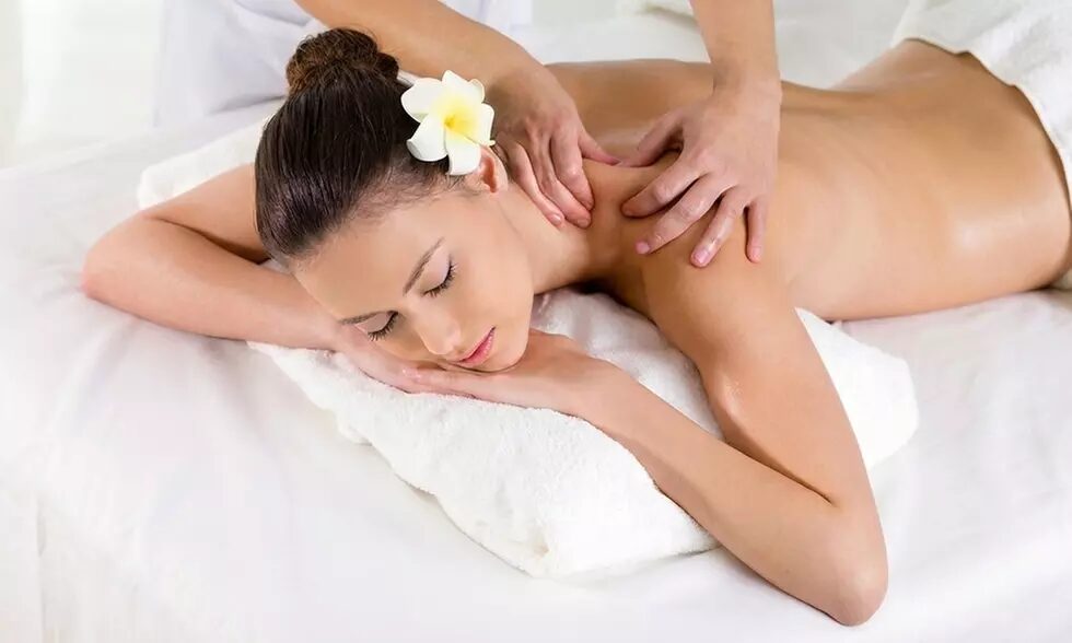 body wellness service available at Seoul Korean Massage in Omaha, Nebraska