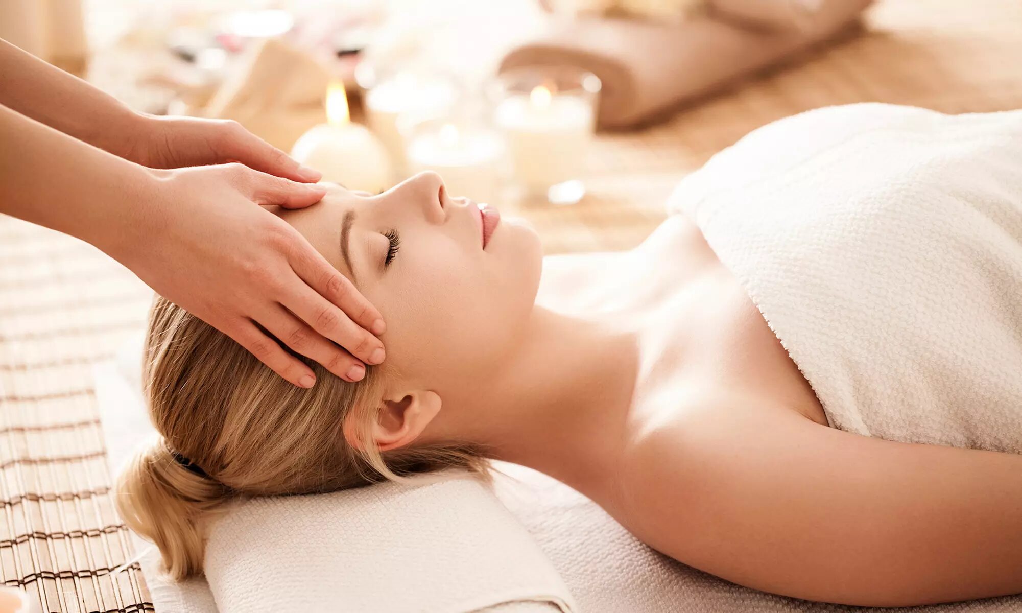 Vietnamese Zen Zone offers spa treatment in Papillion, Nebraska