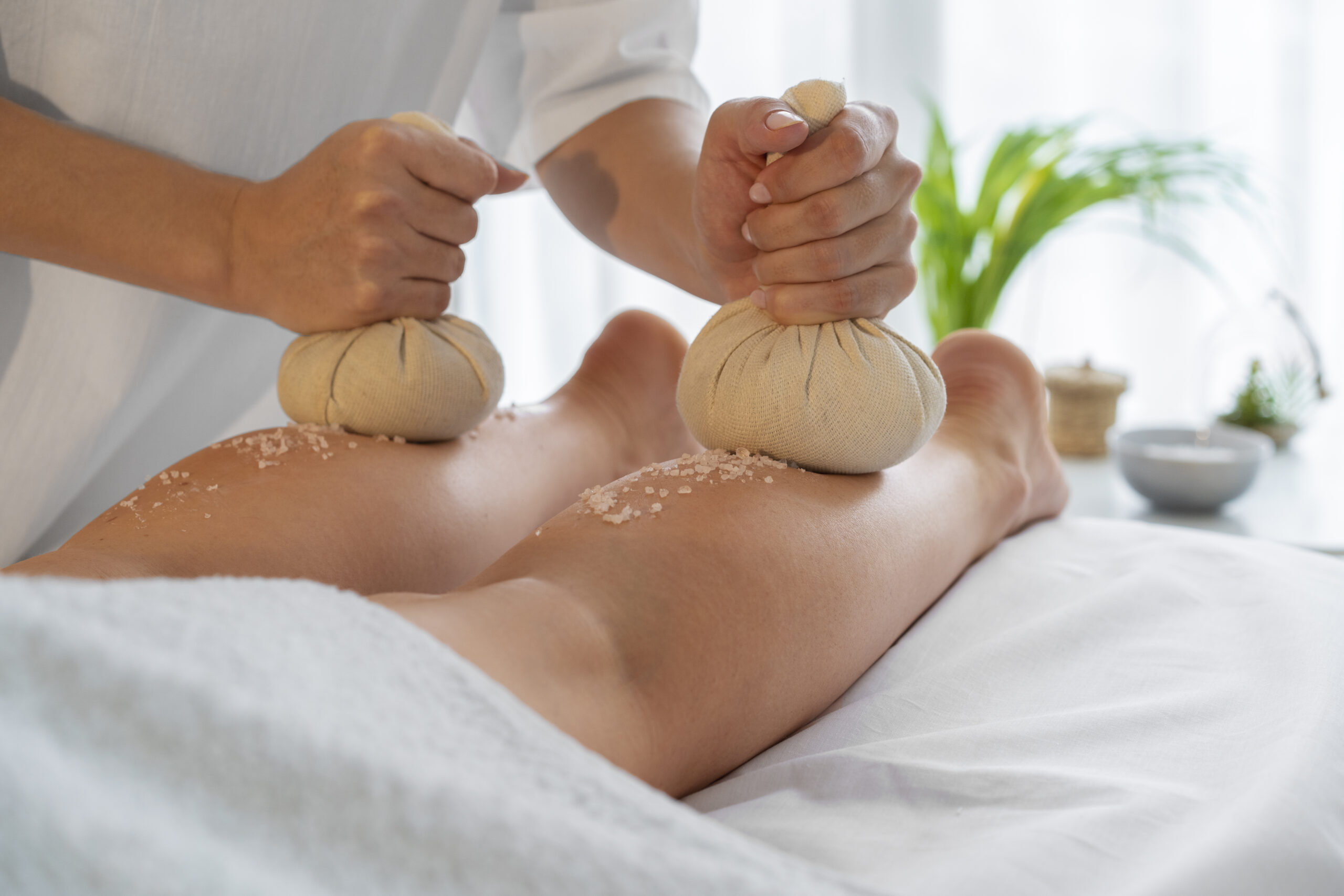 relaxation massage available at Malaysian Health Massage in Omaha, Nebraska