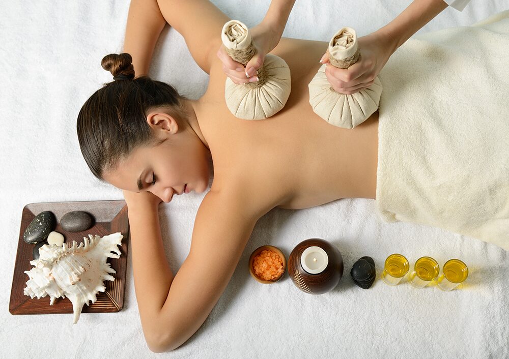 body wellness service available at Chinese Scalp Massage in Omaha, Nebraska