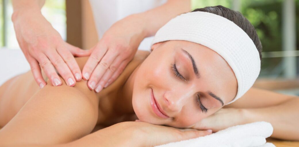 Kung Fu Spa provides quality relaxation massage in Omaha, Nebraska