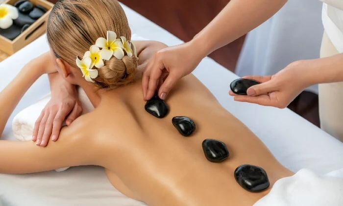 Taiwanese Massage - Omaha, Nebraska