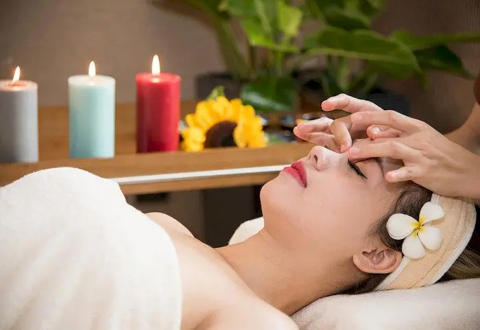 Green World Thai Massage - Omaha, Nebraska