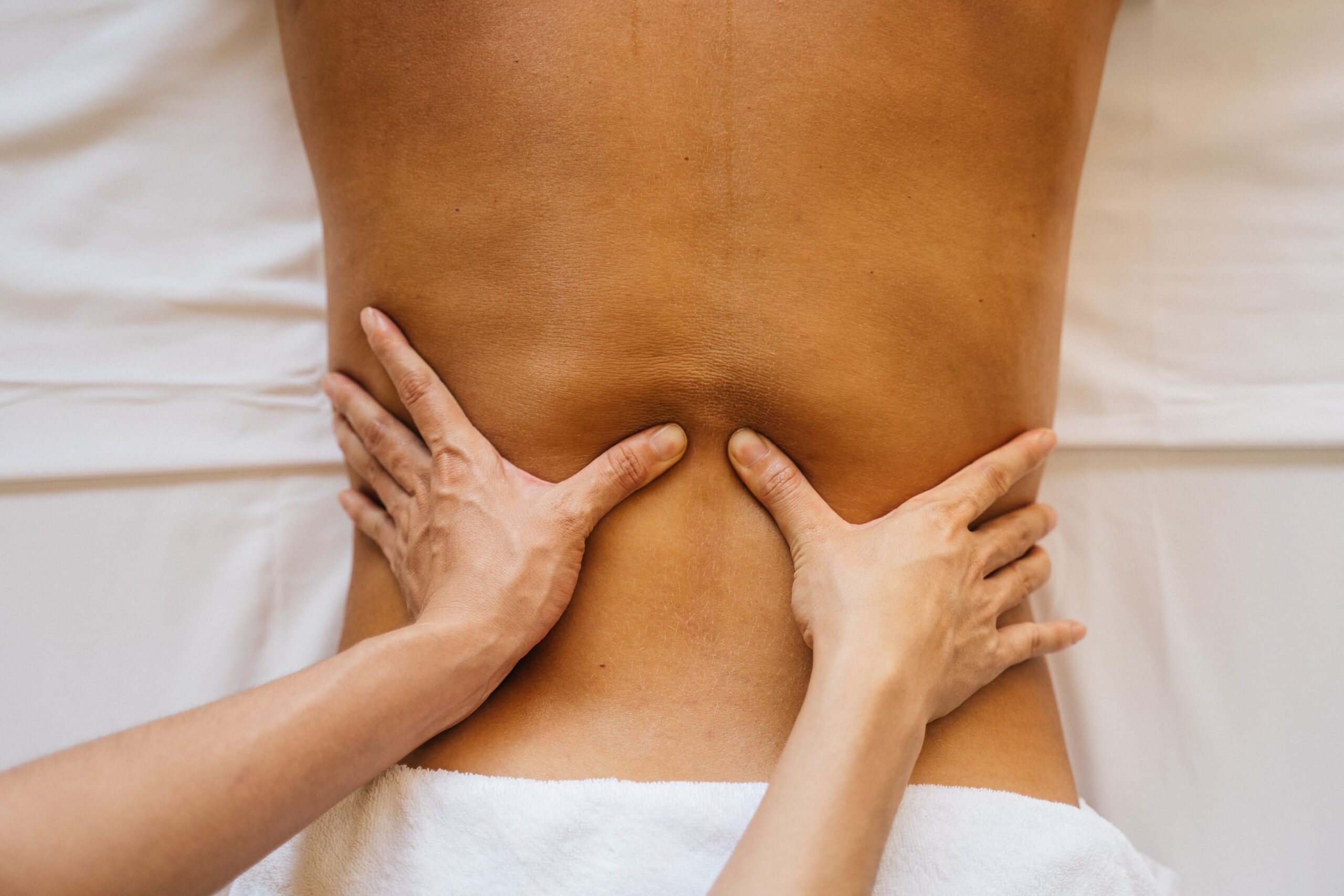 A Plus Asian Massage Fremont - Lincoln, Nebraska