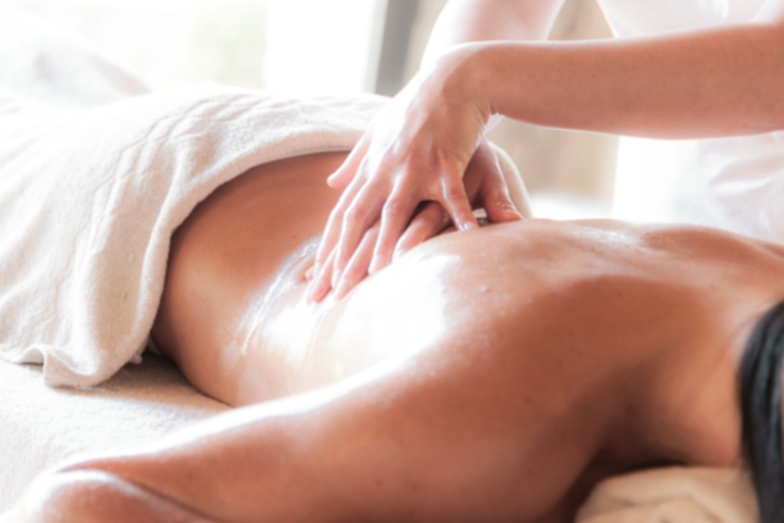 A Plus Asian Massage Fremont - Lincoln, Nebraska