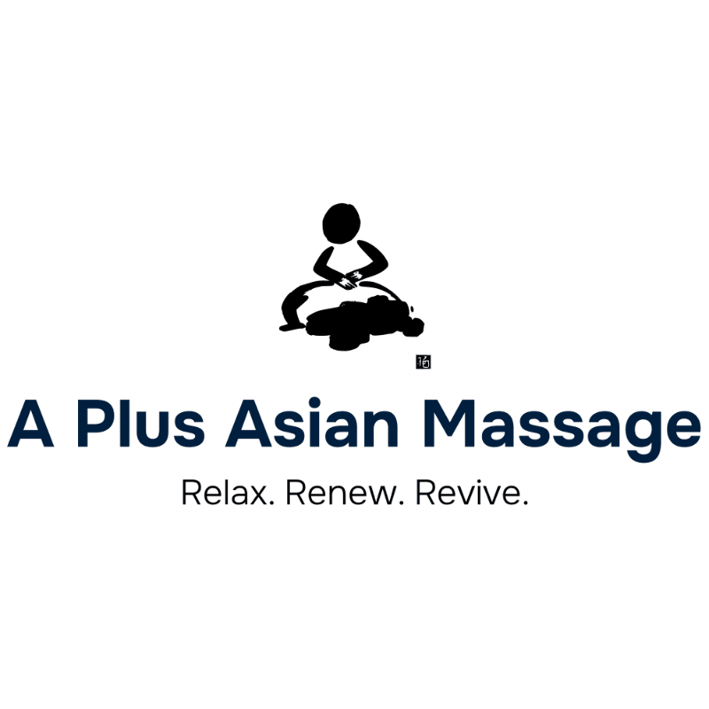 A Plus Asian Massage Fremont Lincoln A Plus Asian Massage Fremont Lincoln
